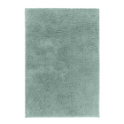 Havana Bath Mat - Swimming Pool