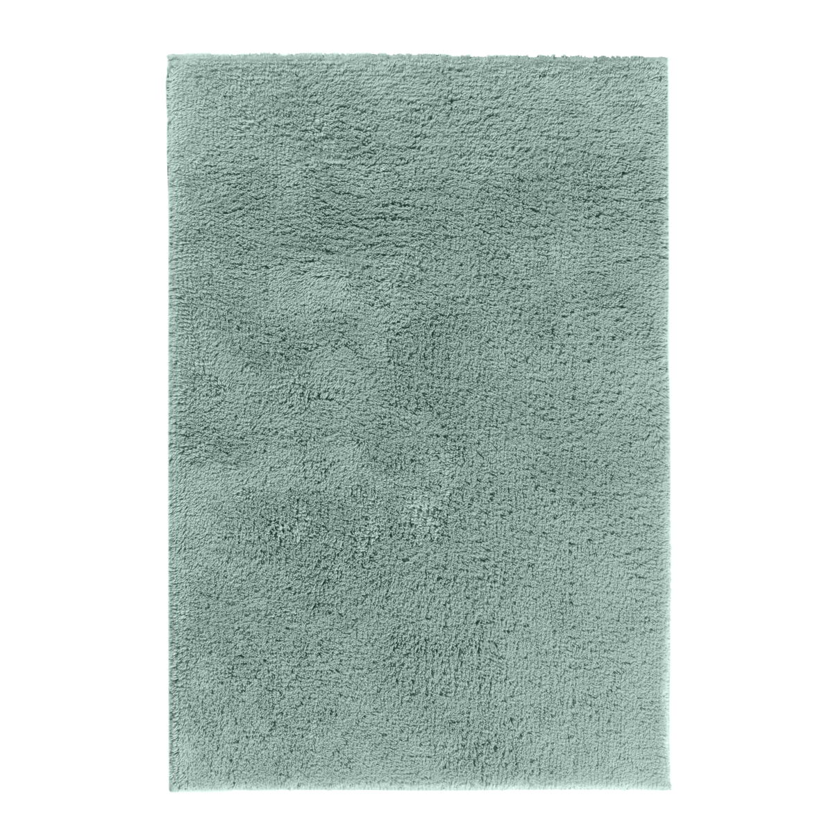 Havana Bath Mat - Swimming Pool