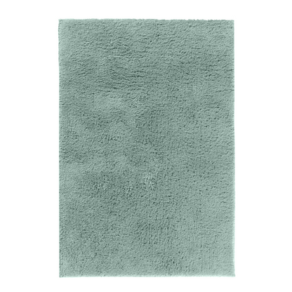 Havana Bath Mat - Swimming Pool