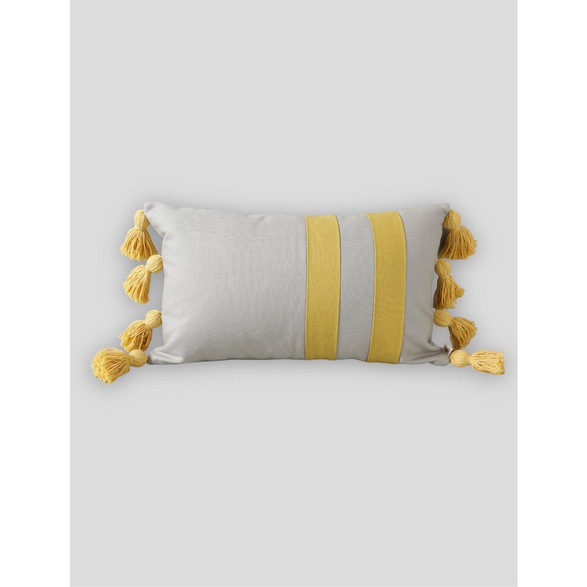 MIREN cushion