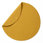 Havana Activity Mat in Organic Cotton Honey