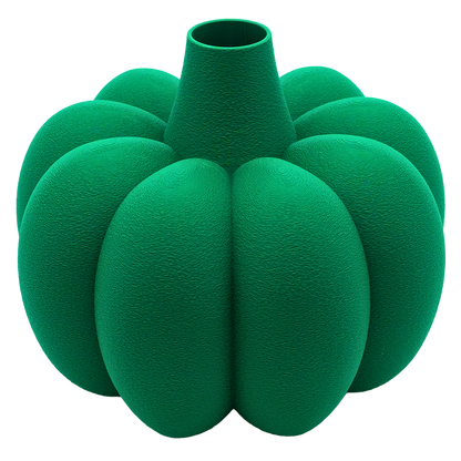 3D vaas PLA diverse maten en kleuren