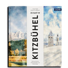 Kitzbühel reisgids culinair cultuur