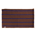 Lina recycled bath mat