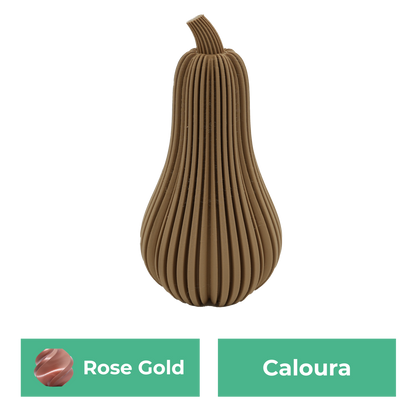 Caloura Pumpkin