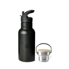 Bertil water bottle Koala