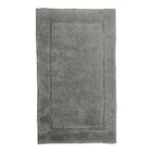 Badmat 60x100 cm acryl muis