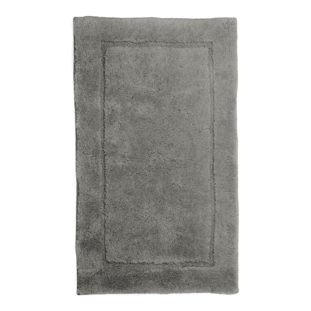 Badmat 60x100 cm acryl muis