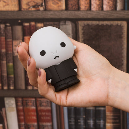 Powerbank 2500 mAh Heer Voldemort