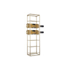 Wine Rack Single