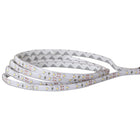 LED "Strip" L: 5m warm white