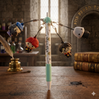 Harry Potter penvrienden set