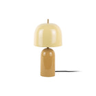 Table lamp Rico
