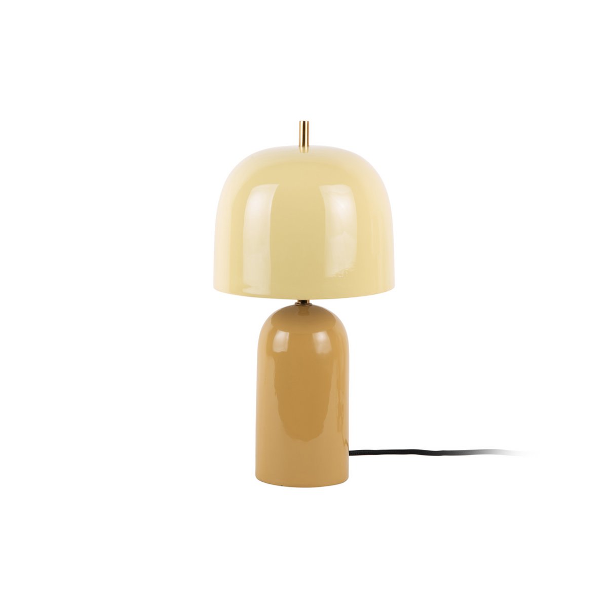 Table lamp Rico