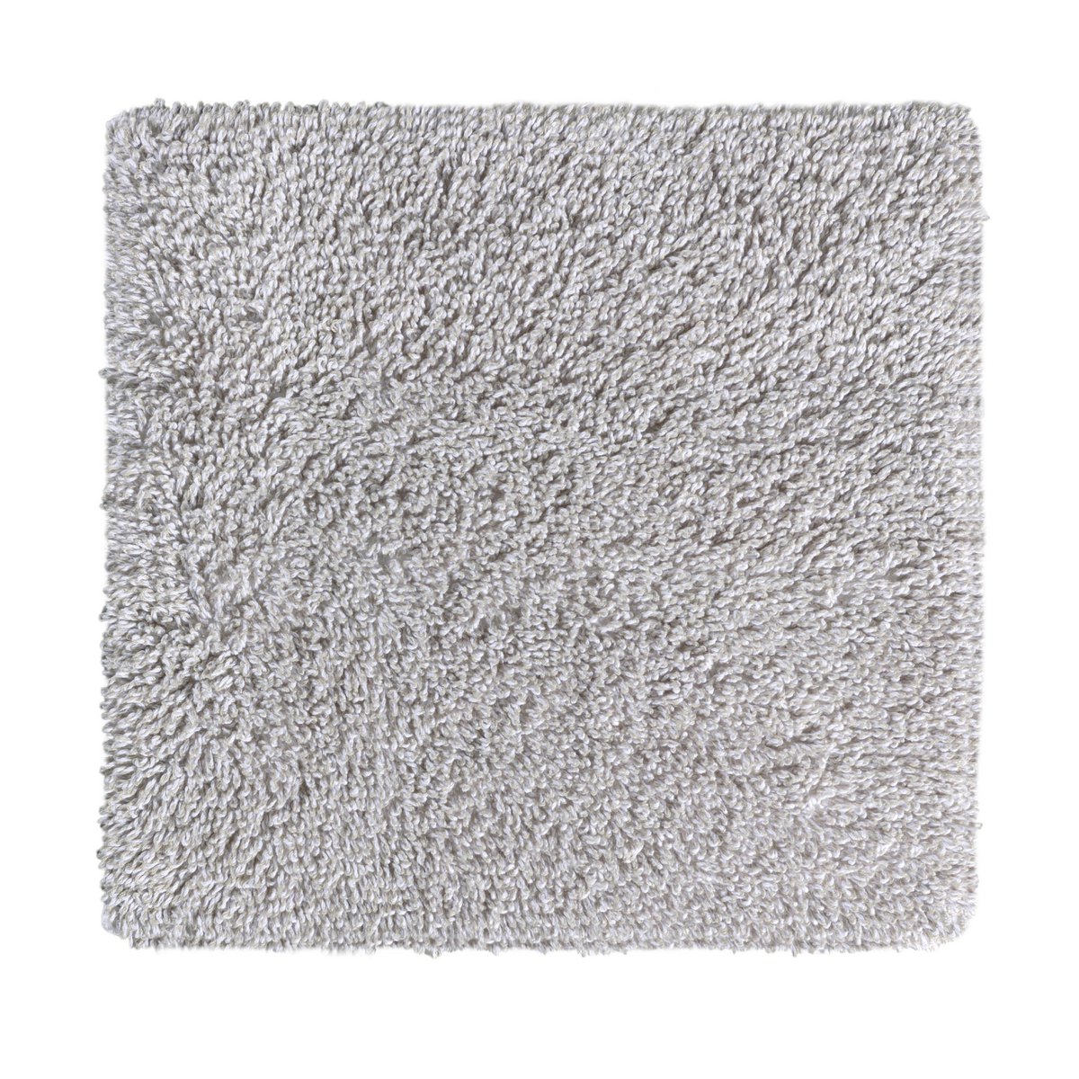 Filo Bidetmat Beige