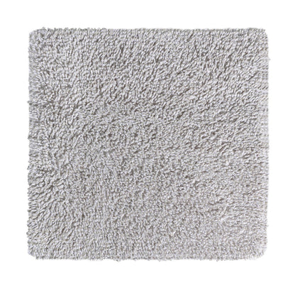 Filo Bidetmat Beige