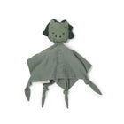 Arie comfort blanket