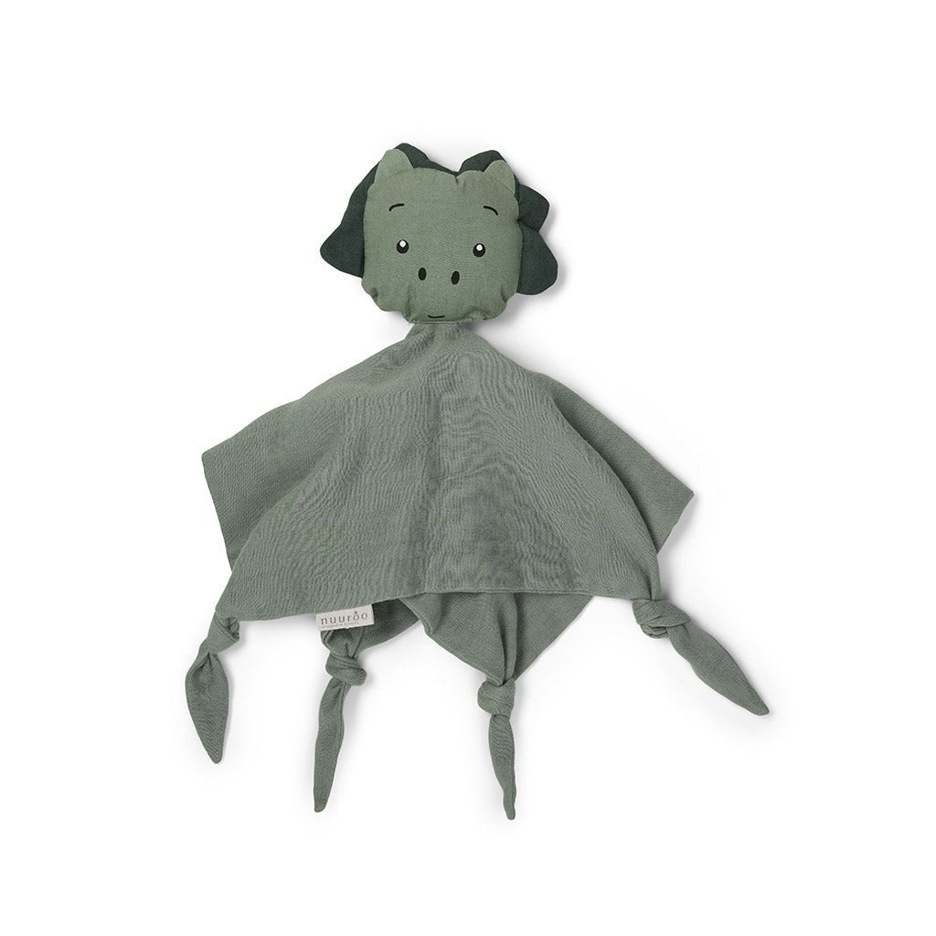 Arie comfort blanket
