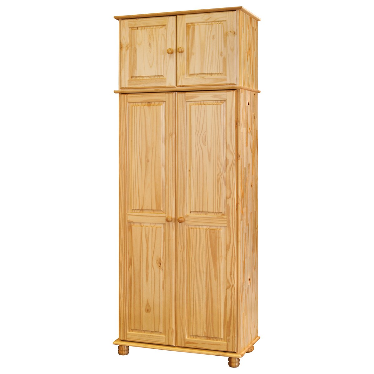 cabinet mount