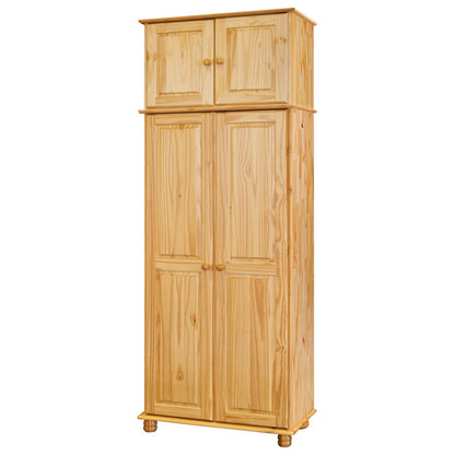 cabinet mount
