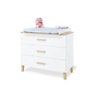 Changing unit "lumi" width