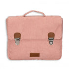Backpack retro blush