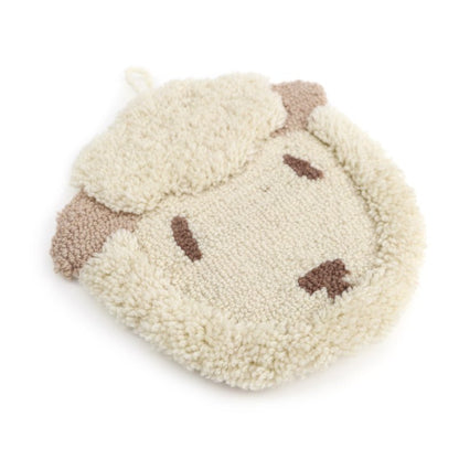 LOLHO children's wall decoration sheep