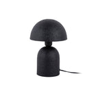 Table lamp Boaz
