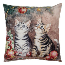 Cushion cover 45x45 cm