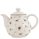 Teapot 22x14x16 cm / 1200 ml