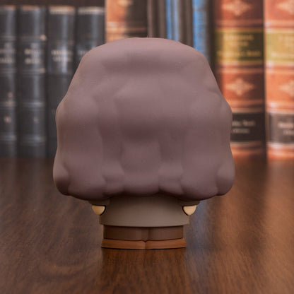 Powerbank 2500 mAh Hagrid Harry Potter