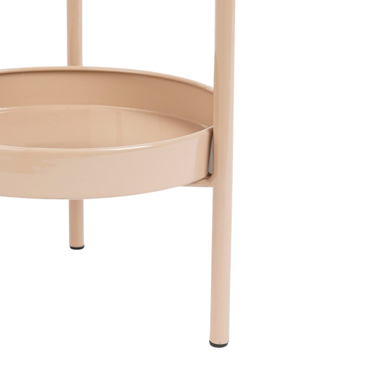 Indoor Planter Colyn Brown