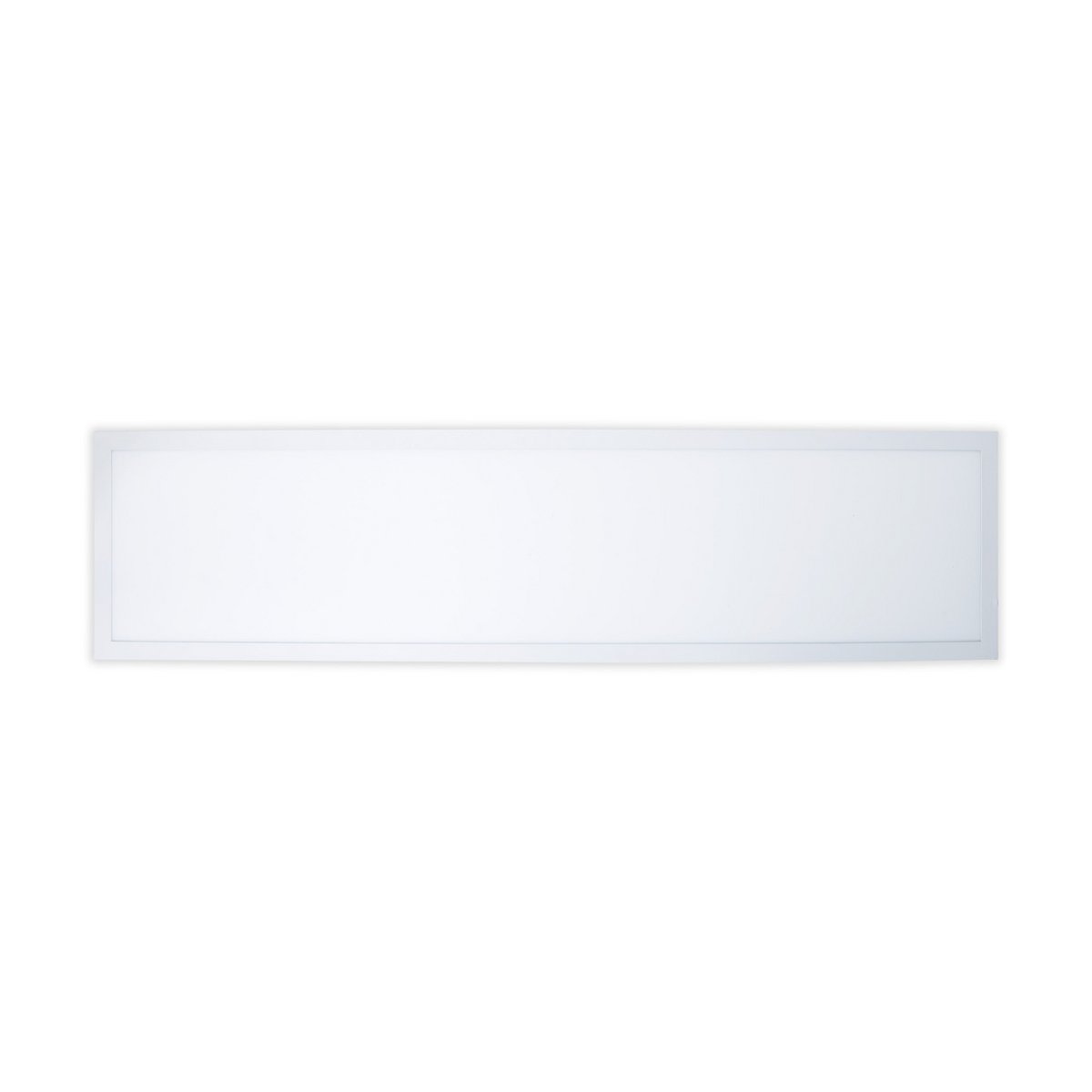 Led Assemblagepaneel Nicola Montagelamp Metaal Neutraal Wit