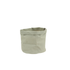 Plantzak Jade D22 natuurkleur