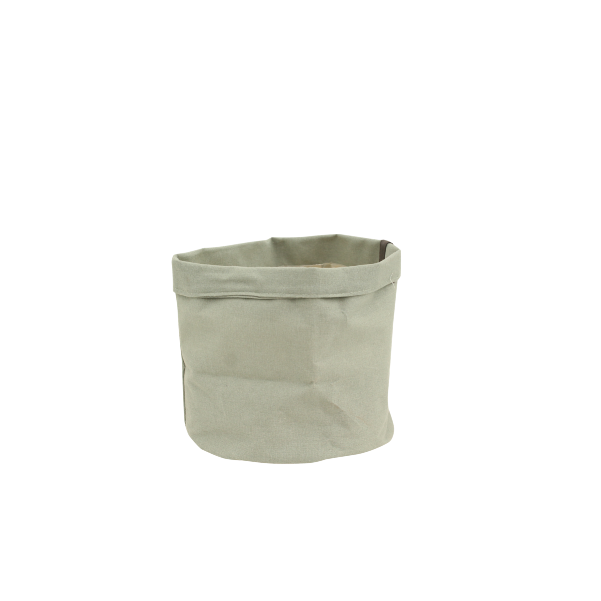 Plantbag Jade - D22
