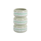 See Macaron