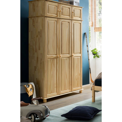 cabinet mount