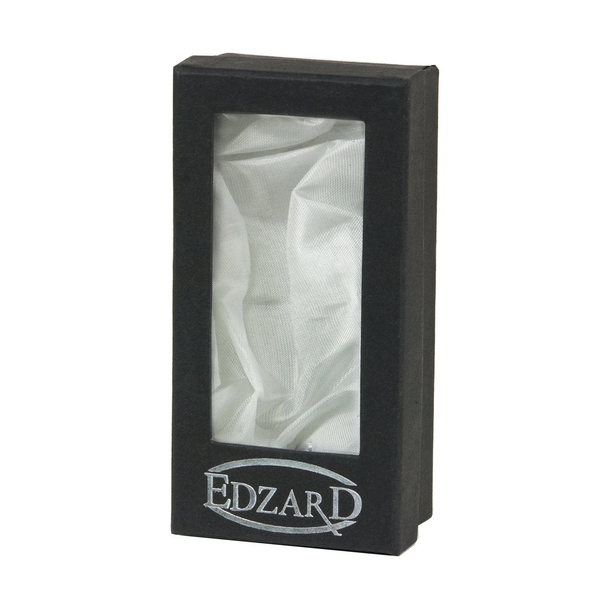 Flesafsluiting Santa Claus -benen (hoogte 10 cm) voor champagne, wijn en mousserende wijn, muranoglas