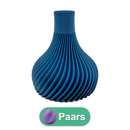 3D vaas 30 cm PLA