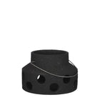 Pietra Lantern Anthracite