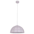 Pendant lamp "ALISON" d:40cm