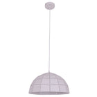 Pendant lamp "ALISON" d:40cm