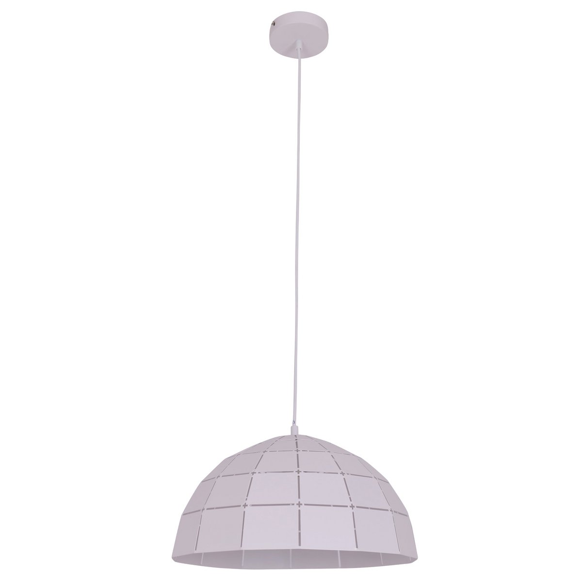 Pendant lamp "ALISON" d:40cm