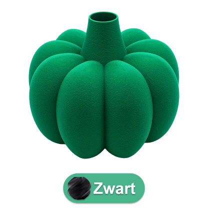 3D vaas PLA diverse maten en kleuren
