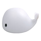 Vloerlamp walvis 30 cm LED