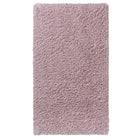 Badmat Filo roze 60x100 cm
