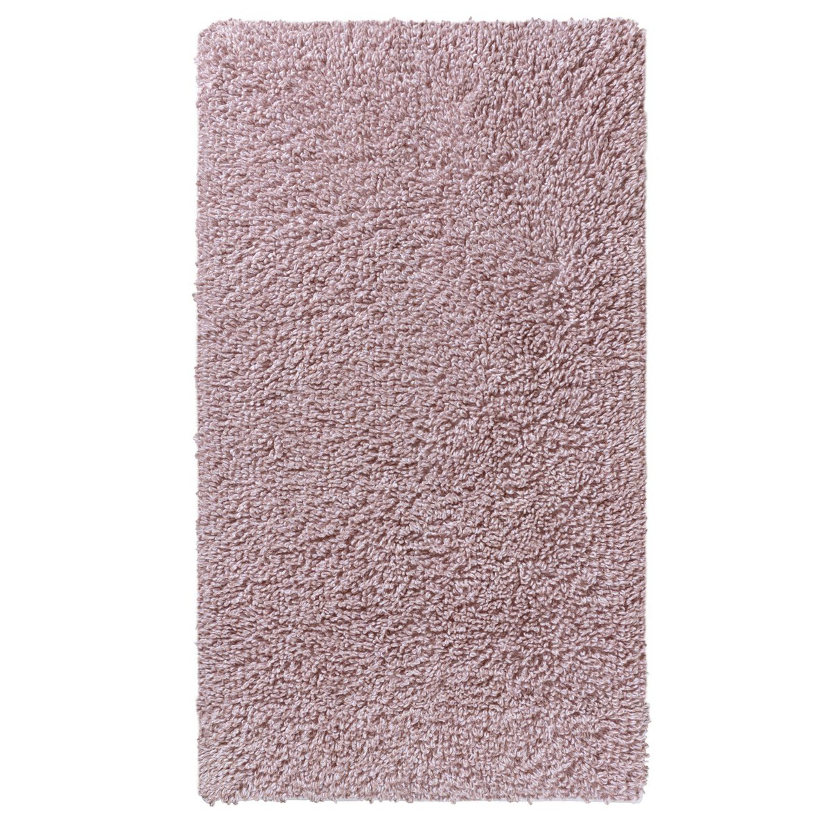 Badmat Filo roze 60x100 cm