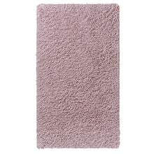 Badmat Filo roze 60x100 cm
