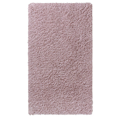 Badmat Filo roze 60x100 cm