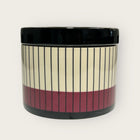 Christmas Ceramics Box A-style & B-style